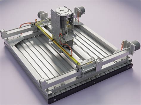 158 cnc router machining the 3d price|3 axle cnc router.